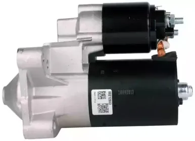 powermax-88212803